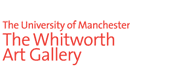 The University of Manchester - the Whitworth Art Gallery